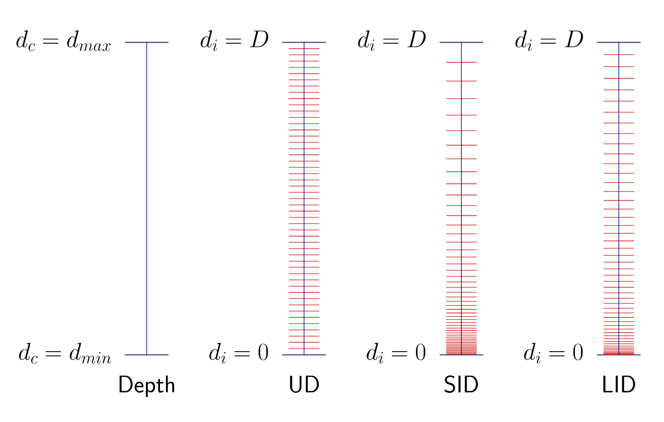 caddn-2.png