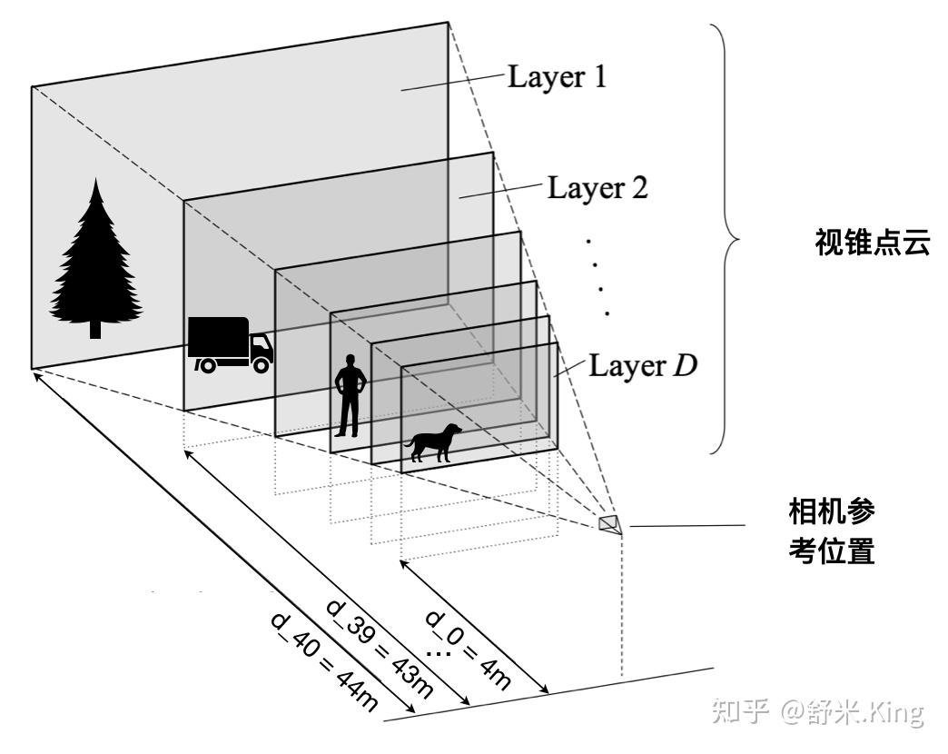 lss-2.png