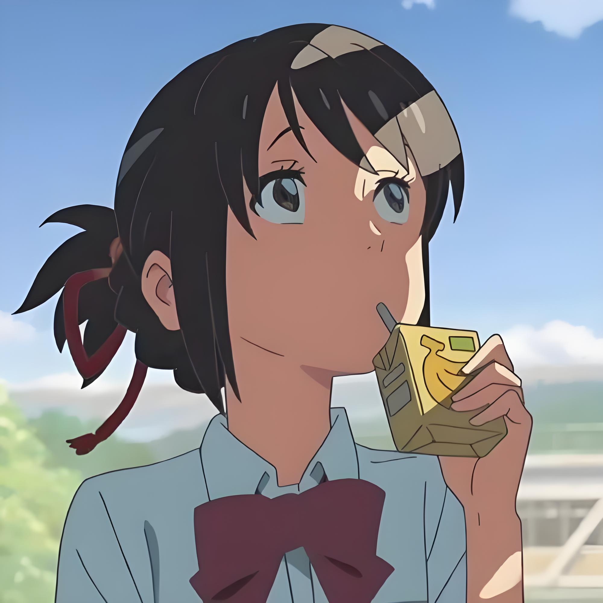 avatar